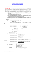 MINING_ENGINEERING_1____Applied_Mathematics_Solutions.doc (1).pdf